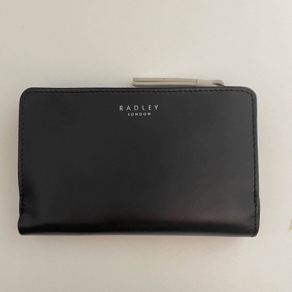 Radley London - Picture 2 of 5